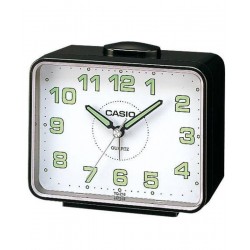 Casio TQ-218 Table Watch